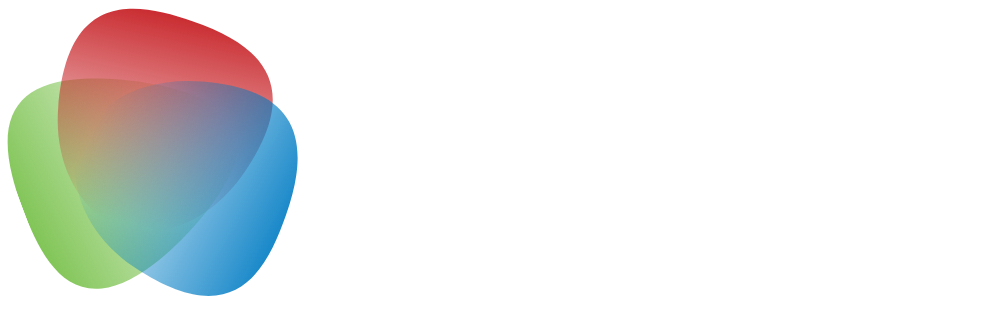 Polaris Technology